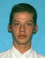Photo of David Kramer