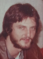 Photo of Oscar McNear