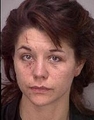 Photo of Nanci Nelson