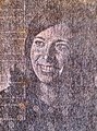 Photo of Peggy Reynolds