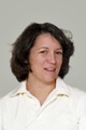Photo of Georgia Rohner