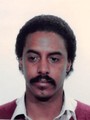 Photo of Gary Rose