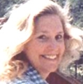 Photo of Teresa Schmidt
