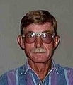 Photo of Robert Scott