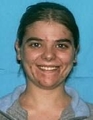 Photo of Jessica Shoemake