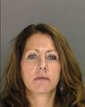 Photo of Jennifer Cahill-Shadle