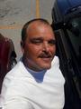 Photo of William "Nick" Daniel