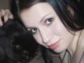 Photo of Tracy Ocasio
