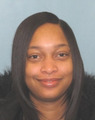 Photo of Shaniece Briggs