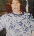Photo of Marianne Redding