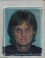 Photo of Paul Hughes