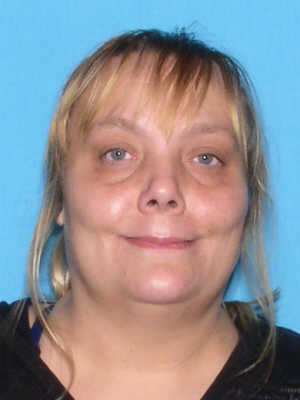 Photo of Paula Worcester