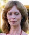 Photo of Donna Mullen