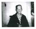 Photo of Wilburn Jenkins