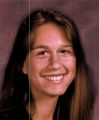 Photo of Shawna Chavez