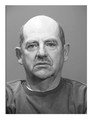 Photo of Dwain Hodge