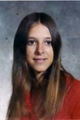 Photo of Eva West