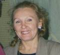 Photo of Lubov Marchenko
