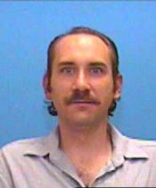 Photo of Johnny Smith
