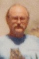 Photo of Chester Johnson