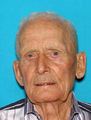 Photo of Victor Elford