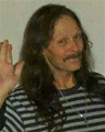 Photo of Dennis Harper