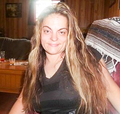 Photo of Sheila Morton