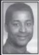 Photo of Roosevelt Gaston