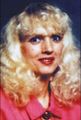 Photo of Karen Beard