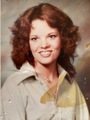 Photo of Lora McIntire