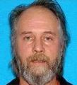 Photo of John Adkins