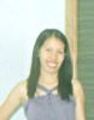 Photo of Leafil Alforque