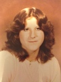 Photo of Jeanne Palinkas
