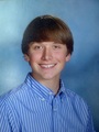 Photo of Benjamin Dressler
