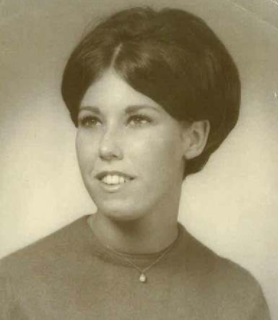 Photo of Tiffany Doyle