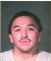 Photo of Hector Martinez Jr