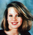 Photo of Dail Dinwiddie
