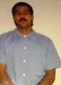 Photo of Gavino Barreras