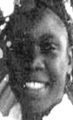 Photo of Emma Staten