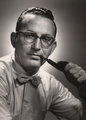 Photo of Frank Wilder