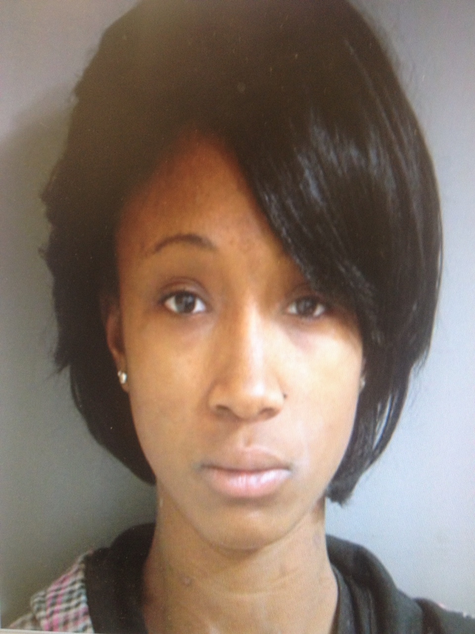 Photo of Mariah Edwards