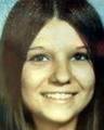Photo of Judy Davis