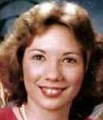Photo of Jennifer Floyd
