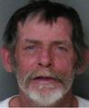 Photo of Richard Mize, Sr.