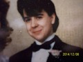 Photo of James Couto