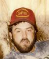Photo of Timothy Waldrop