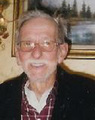 Photo of Raymond Shurtz