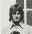 Photo of Kenneth Antolino