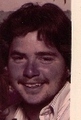 Photo of Arthur Carver III