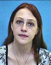 Photo of Donna Rigsby